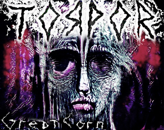 TORPOR Image