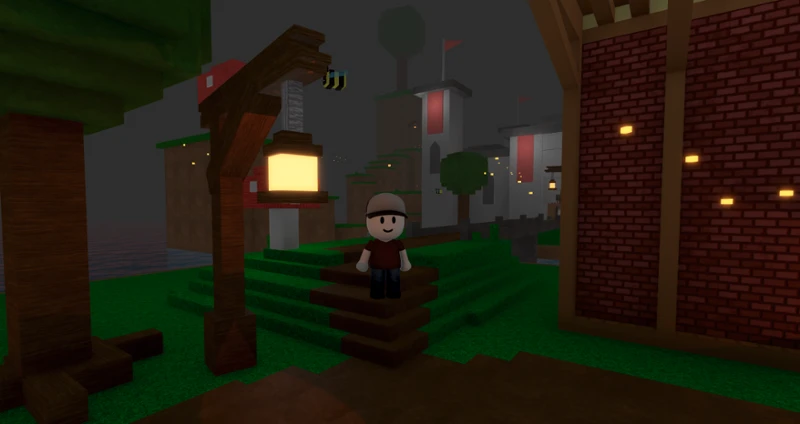 TruWorlds Image