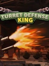 Turret Defense King Image