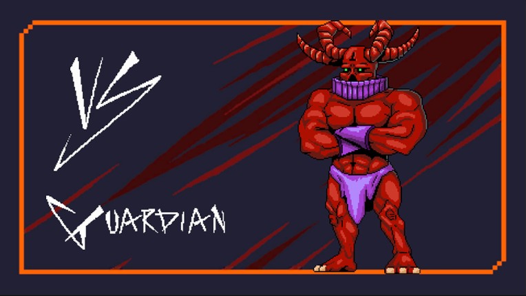 Two Sides of Hell screenshot