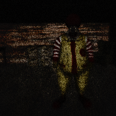 Games like Wcdonald's massacre