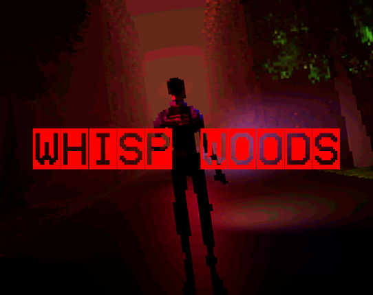 Whisp Woods [DEMO] Image