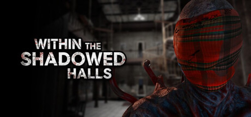 Within the Shadowed Halls Image