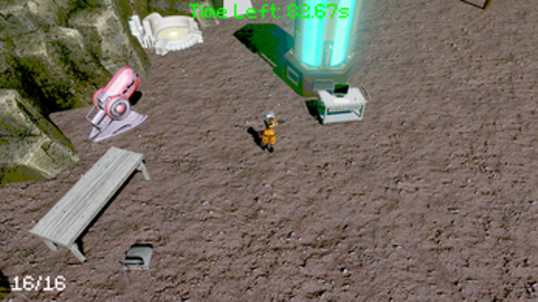 Your Life Membership left 90 Seconds Image