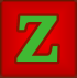 Games like Zombie Cubes Attack