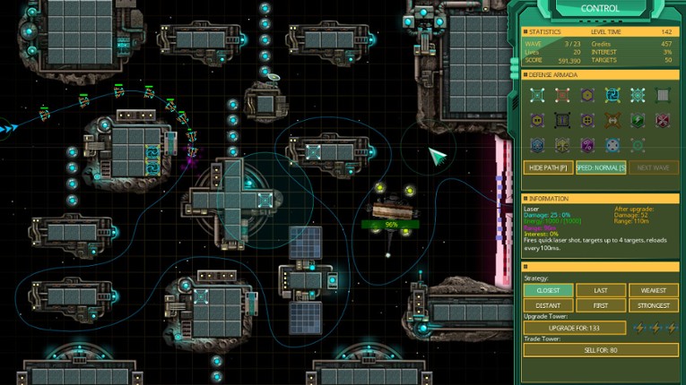 Zotrix Bundle Image