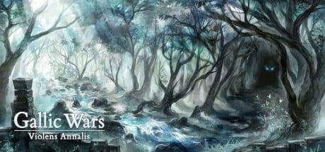 Games like Gallic Wars: Violens Annalis