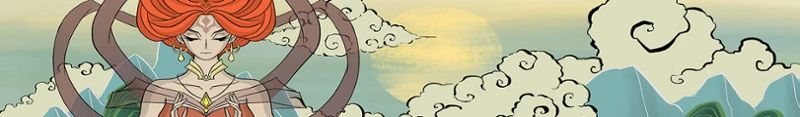 小拉2星际战士 screenshot