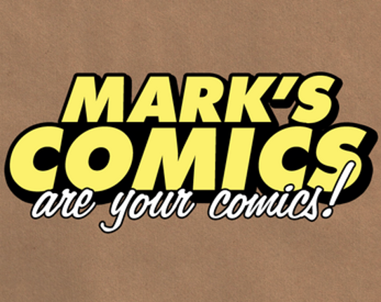 A Dark Hole Darkly Image