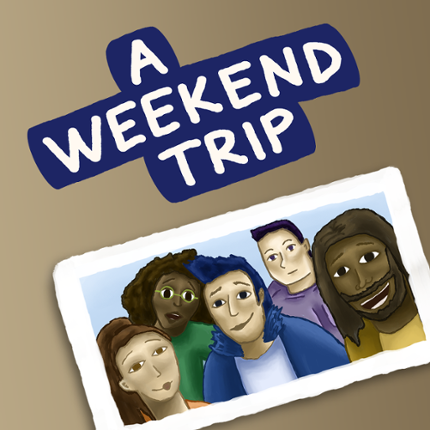 A Weekend Trip Image