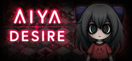 Games like Aiya Desire