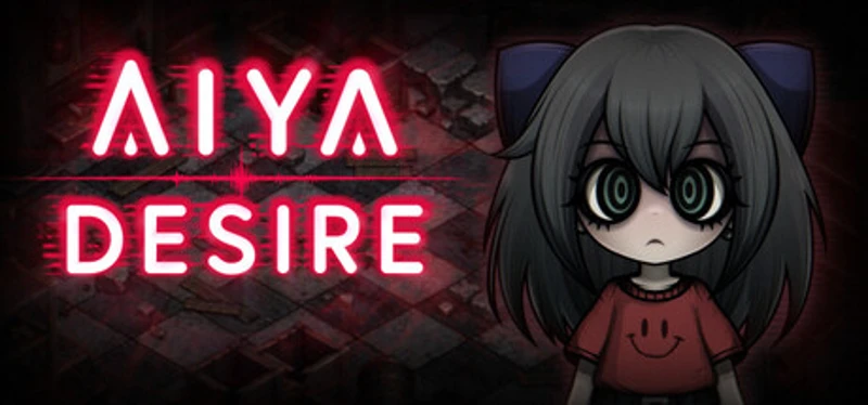 Aiya Desire Image