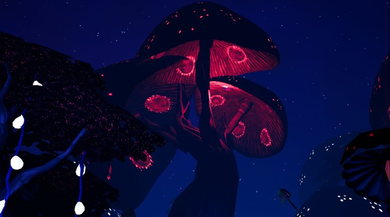 Alchemist Defender VR screenshot