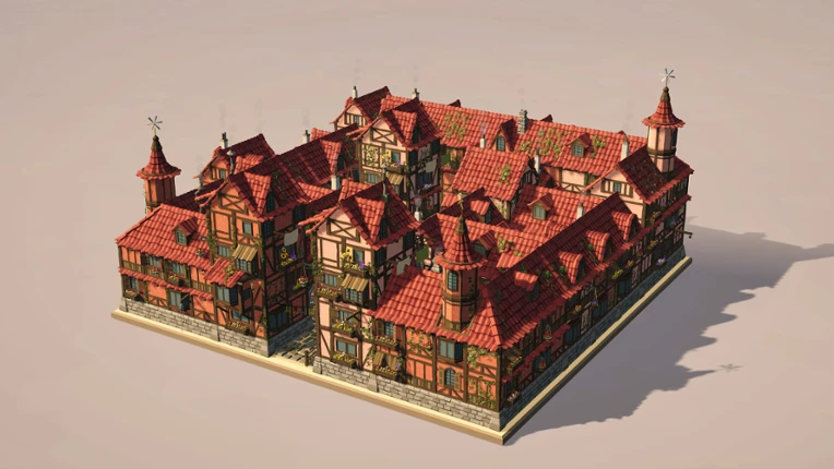 Altstadt Image