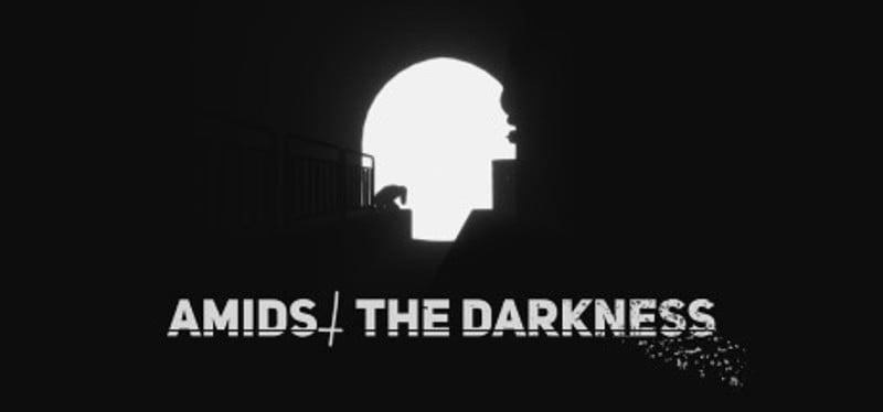 Amidst The Darkness Game Cover