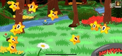 Animals Catcher Kids Game Image