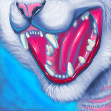Art Pack: Vore 1 Image