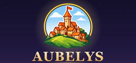 Games like Aubelys