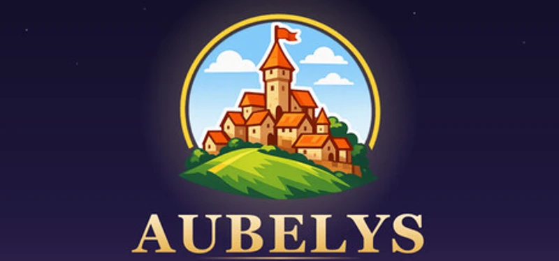 Aubelys Image