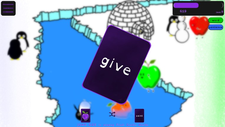 Back 2 Basic screenshot