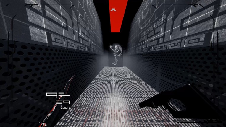 BAIONLENJA screenshot