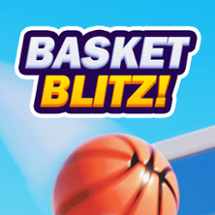 Basket Blitz Image