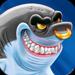 Games like Battlefish: Free Zombie Games