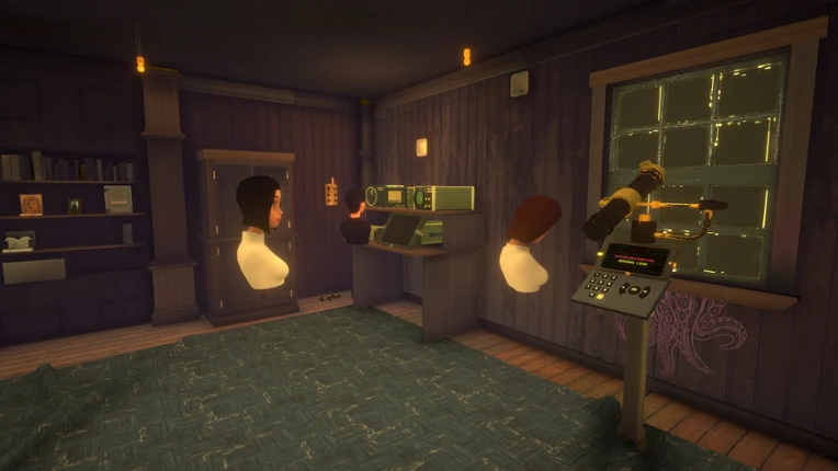 Bearing 2889 screenshot