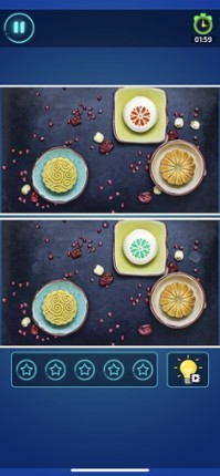 Brain Riddles Image