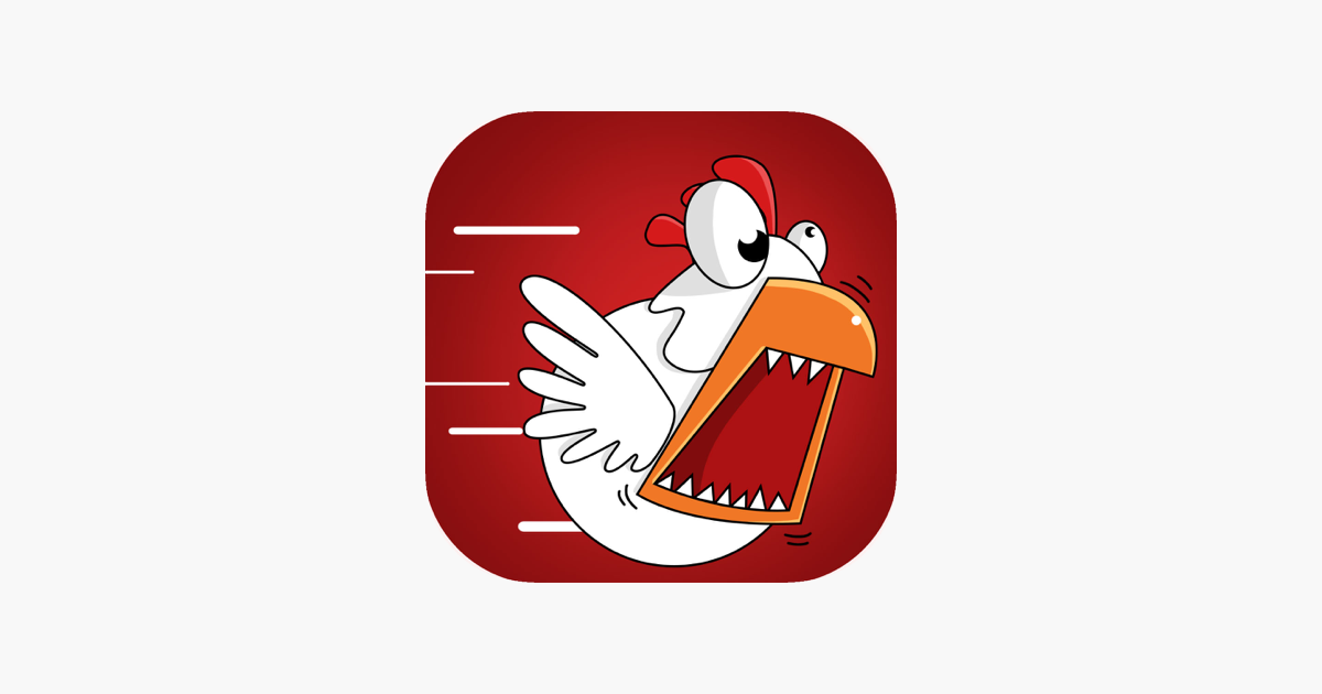 Games like Chicken Slaughter