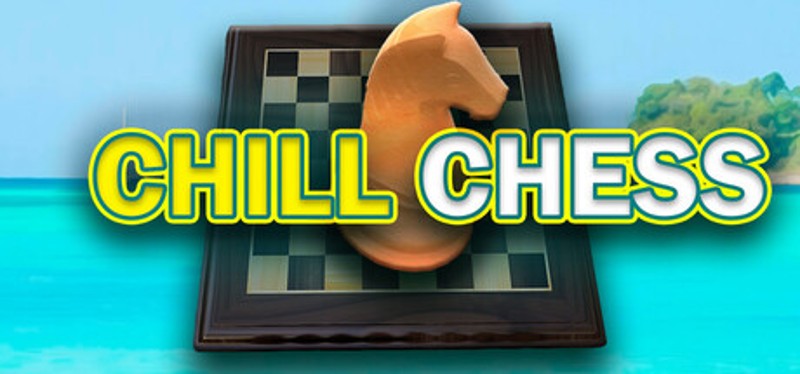 Chill Chess Image