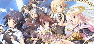 ChronoClock Image