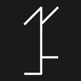 Games like Cistercian Number Generator