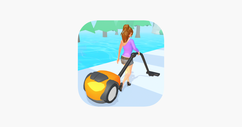 Clean It All! Image