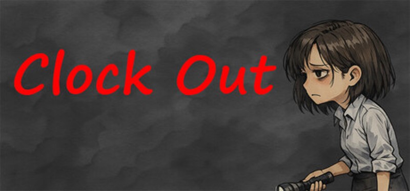 ClockOut Image