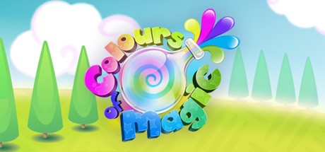 Games like Colours of Magic: Aqua Teeter