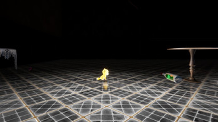 Crash The Wedding screenshot