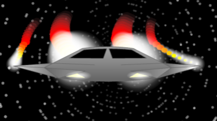 Games like Cursors of the Future!