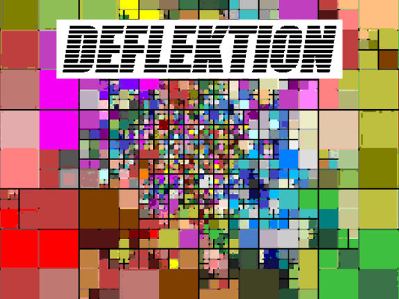 Deflektion Image