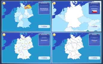 Deutschland meistern! Image