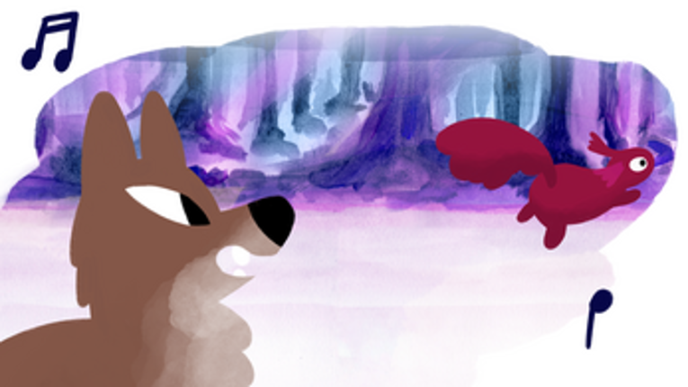 Dexter's Dreamland screenshot