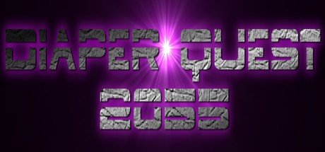 Games like Diaperquest 2055