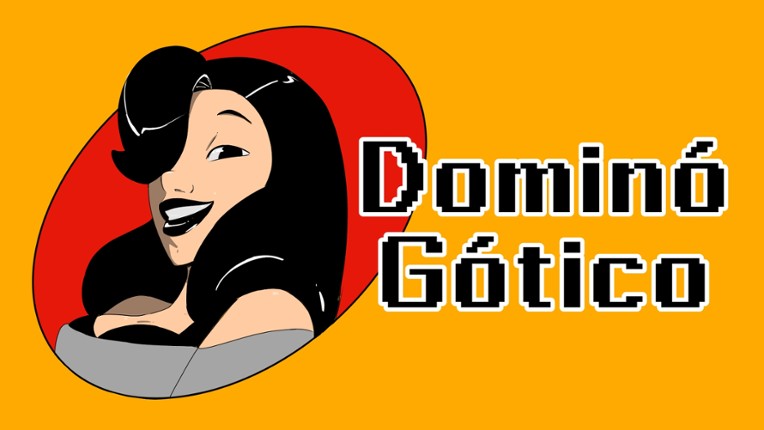 Dominó Gótico Image