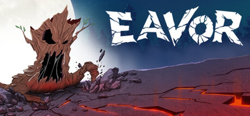 Eavor Image