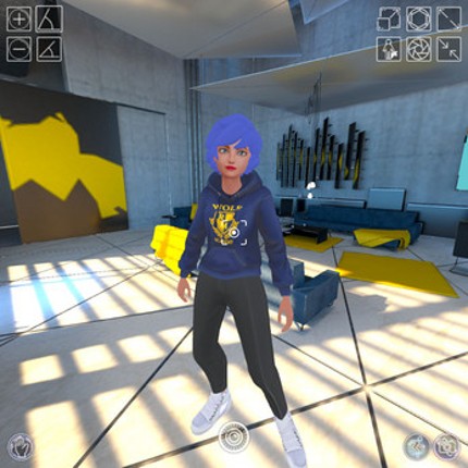 EdgeApartment Image