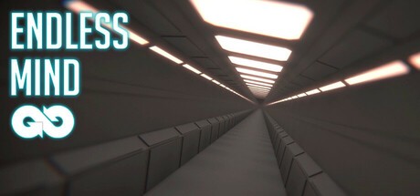 Games like Endless mind