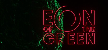 Games like Eon of the Green - Area Delta