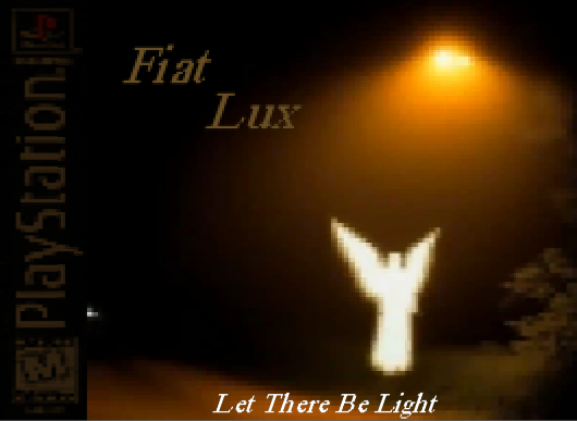 Games like Fiat Lux - Let There Be Light