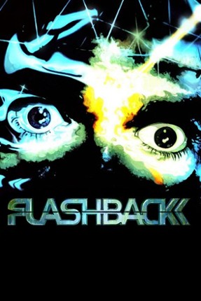 Flashback Image