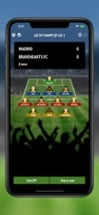 Football Chairman Pro Image